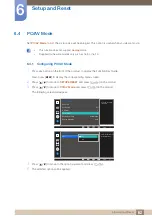 Preview for 62 page of Samsung S19C170B User Manual