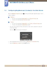 Preview for 66 page of Samsung S19C170B User Manual