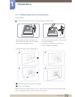 Предварительный просмотр 24 страницы Samsung S19C200N User Manual