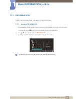 Preview for 120 page of Samsung S19C300B (Spanish) Manual Del Usuario