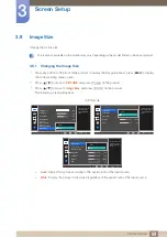 Предварительный просмотр 59 страницы Samsung S19D340HY User Manual