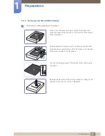 Preview for 37 page of Samsung S19E200BR User Manual