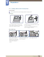 Preview for 41 page of Samsung S19E200BR User Manual