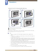 Preview for 43 page of Samsung S19E200BR User Manual