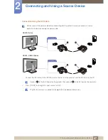 Preview for 47 page of Samsung S19E200BR User Manual