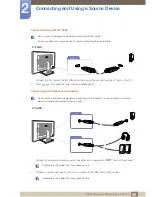 Preview for 49 page of Samsung S19E200BR User Manual