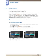 Preview for 59 page of Samsung S19E200BR User Manual