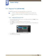 Preview for 67 page of Samsung S19E200BR User Manual