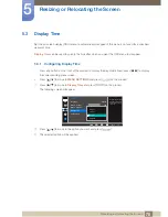 Preview for 78 page of Samsung S19E200BR User Manual