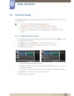 Preview for 81 page of Samsung S19E200BR User Manual