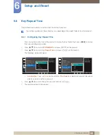 Preview for 90 page of Samsung S19E200BR User Manual