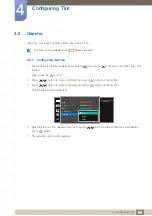 Preview for 66 page of Samsung S19E410HY User Manual