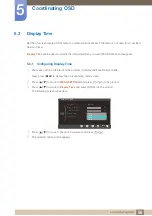 Preview for 56 page of Samsung S20C301FL User Manual