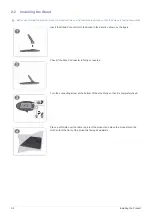 Preview for 13 page of Samsung S22B370B User Manual