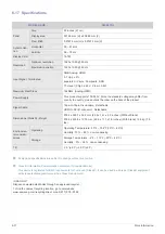 Preview for 65 page of Samsung S22B370B User Manual