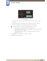 Preview for 48 page of Samsung S22C450F User Manual