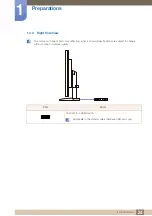 Preview for 24 page of Samsung S22C650D User Manual