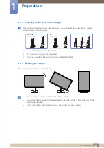 Preview for 26 page of Samsung S22C650D User Manual