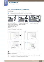 Preview for 27 page of Samsung S22C650D User Manual