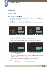 Preview for 48 page of Samsung S22C650D User Manual