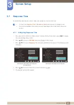 Preview for 51 page of Samsung S22C650D User Manual