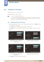 Preview for 52 page of Samsung S22C650D User Manual