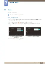 Preview for 53 page of Samsung S22C650D User Manual