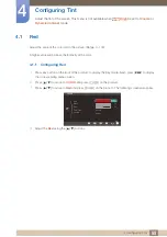 Preview for 55 page of Samsung S22C650D User Manual