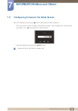 Preview for 75 page of Samsung S22C650D User Manual