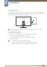 Предварительный просмотр 26 страницы Samsung S22D390Q User Manual