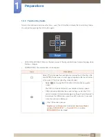 Preview for 22 page of Samsung S22E390H User Manual