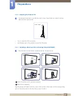 Preview for 27 page of Samsung S22E390H User Manual