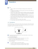 Preview for 28 page of Samsung S22E390H User Manual