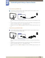 Preview for 30 page of Samsung S22E390H User Manual