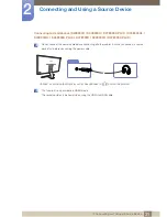 Preview for 31 page of Samsung S22E390H User Manual