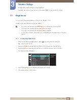 Preview for 36 page of Samsung S22E390H User Manual