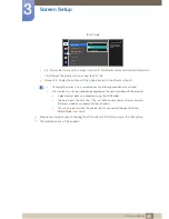 Preview for 45 page of Samsung S22E390H User Manual