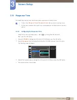 Preview for 47 page of Samsung S22E390H User Manual