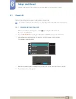 Preview for 60 page of Samsung S22E390H User Manual