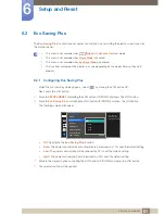 Preview for 61 page of Samsung S22E390H User Manual