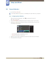 Preview for 66 page of Samsung S22E390H User Manual