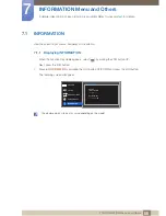 Preview for 68 page of Samsung S22E390H User Manual