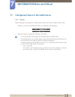 Preview for 70 page of Samsung S22E390H User Manual