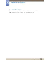 Preview for 72 page of Samsung S22E390H User Manual