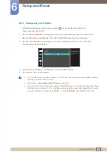 Preview for 63 page of Samsung S22E393H User Manual