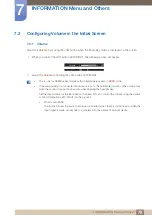 Preview for 70 page of Samsung S22E393H User Manual