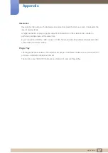 Preview for 97 page of Samsung S22E395H PLUS User Manual