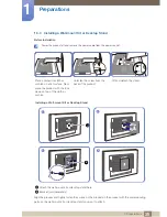 Preview for 39 page of Samsung S22E450F User Manual