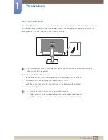 Preview for 41 page of Samsung S22E450F User Manual