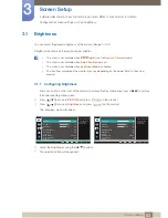 Preview for 53 page of Samsung S22E450F User Manual